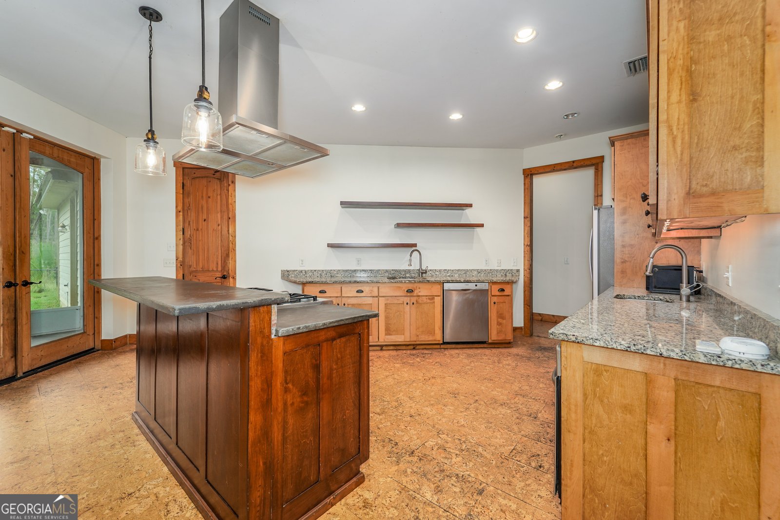 6689 Thorn Bird Road Millwood - 15
