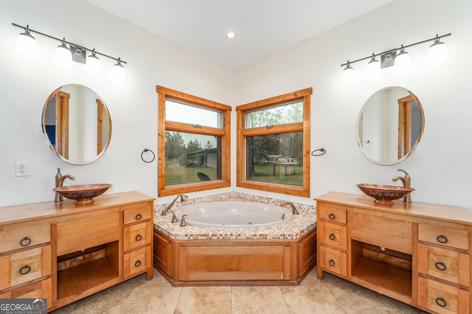 6689 Thorn Bird Road Millwood - 18