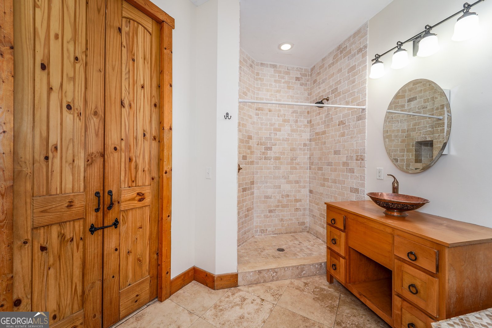 6689 Thorn Bird Road Millwood - 19