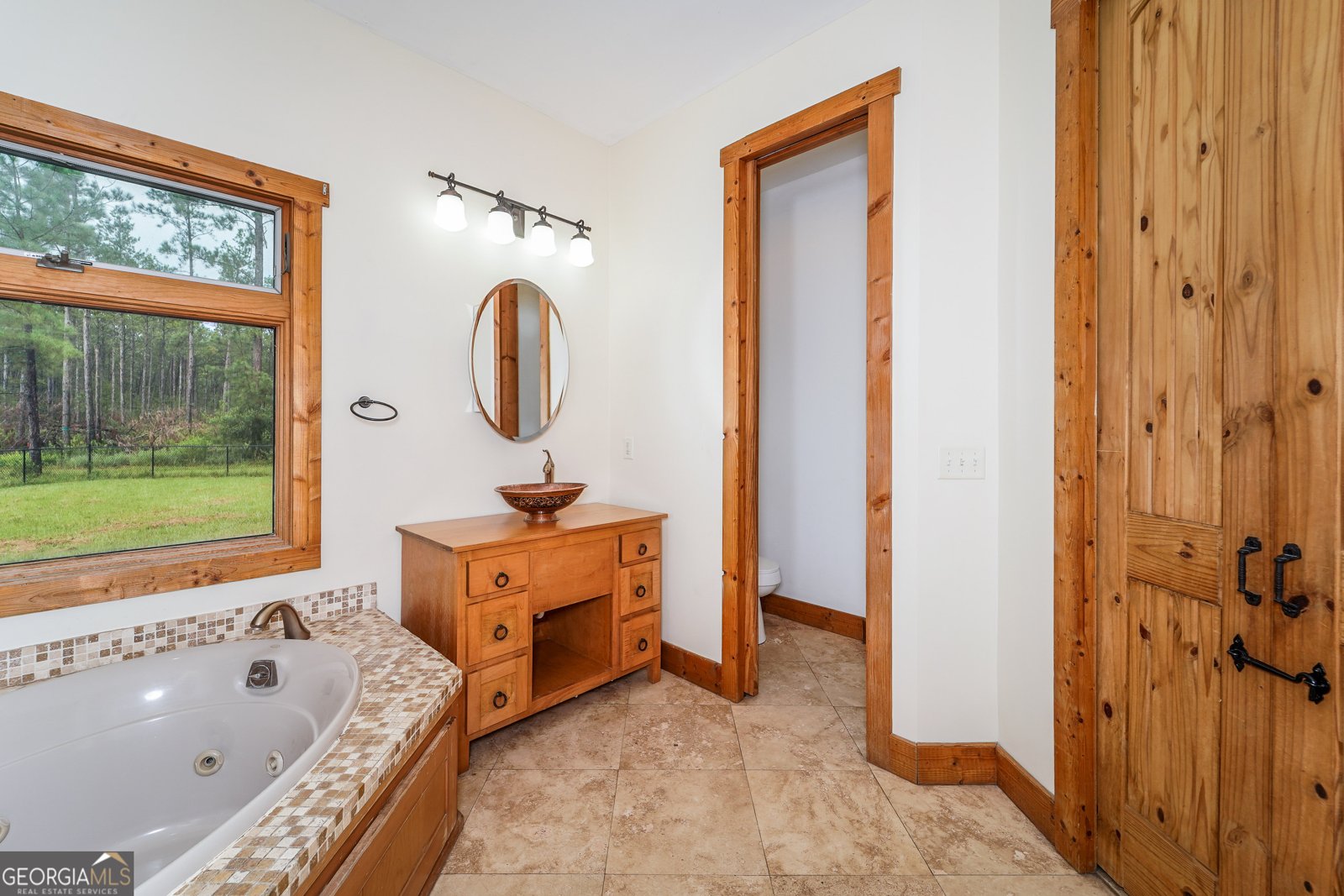6689 Thorn Bird Road Millwood - 20