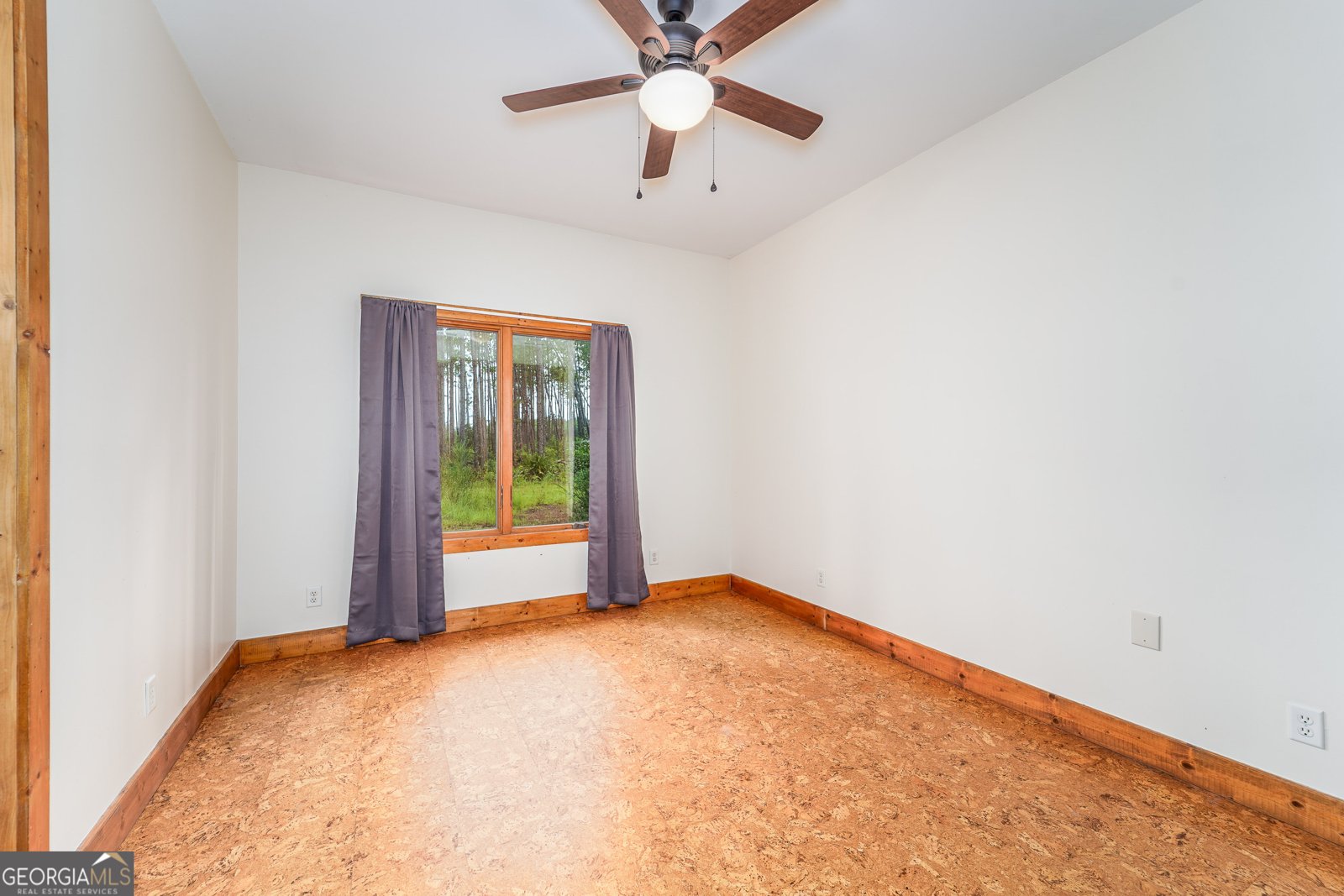 6689 Thorn Bird Road Millwood - 22