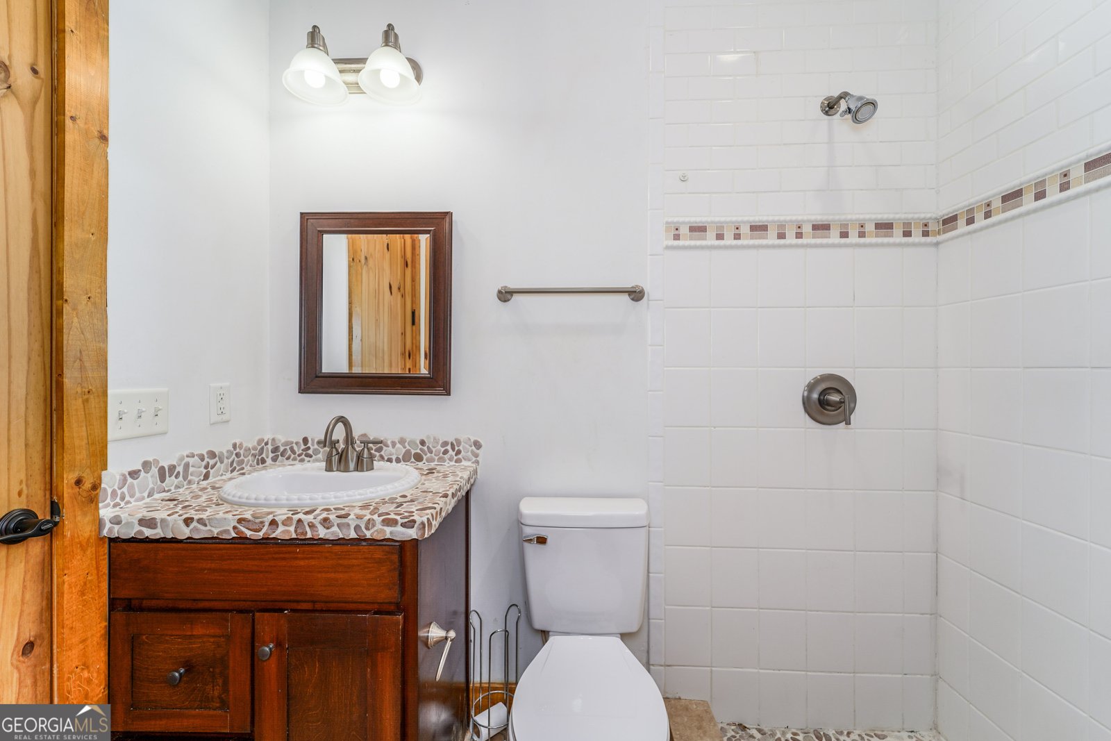 6689 Thorn Bird Road Millwood - 24