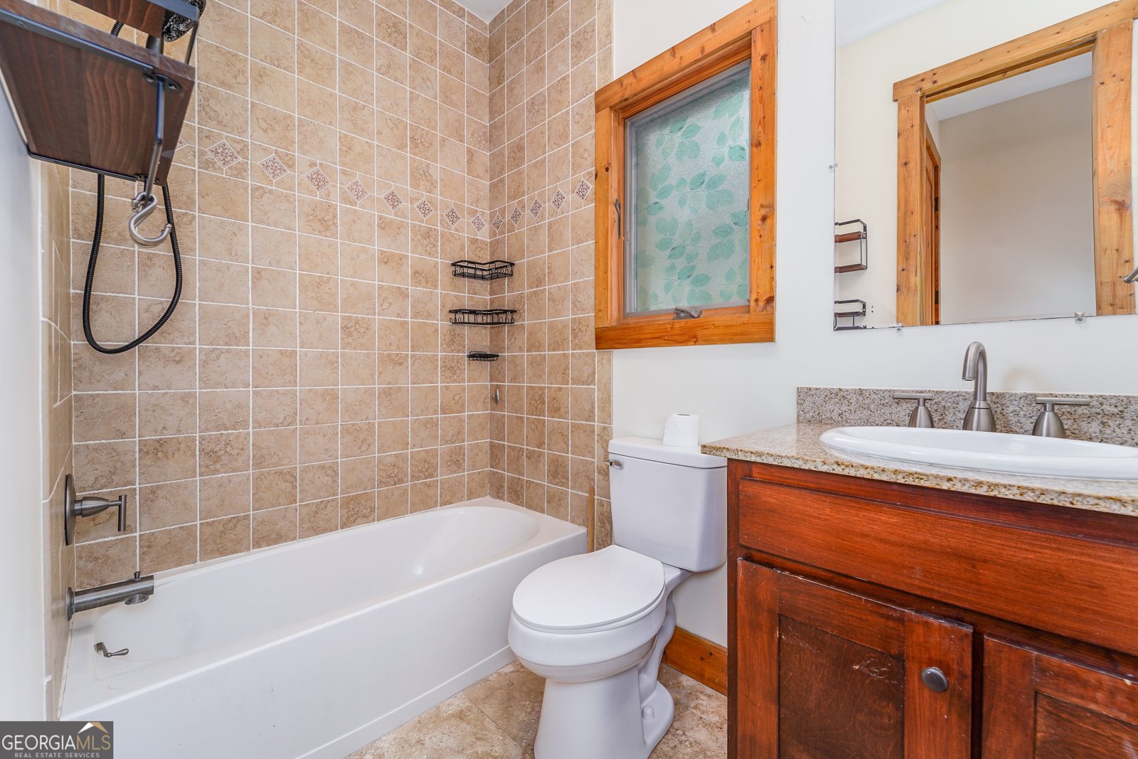 6689 Thorn Bird Road Millwood - 27