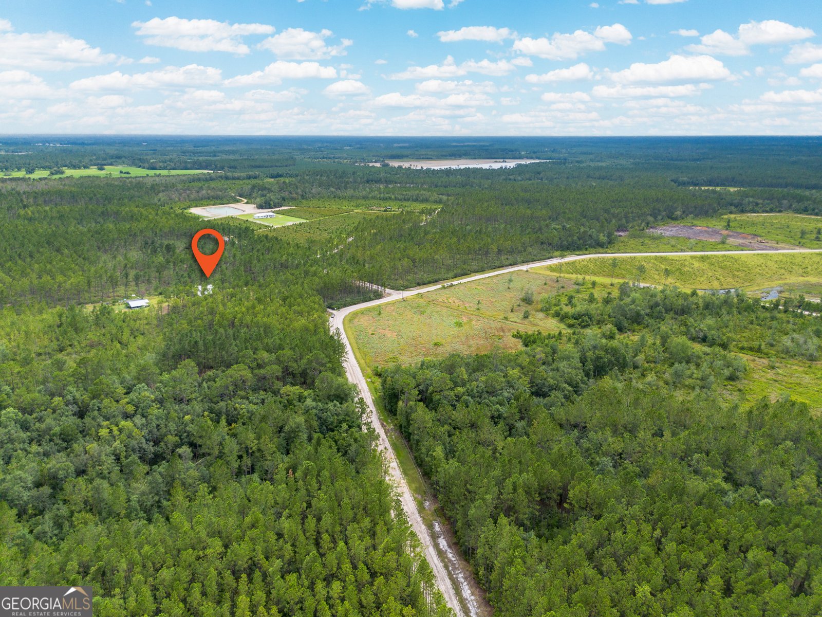 6689 Thorn Bird Road Millwood - 3