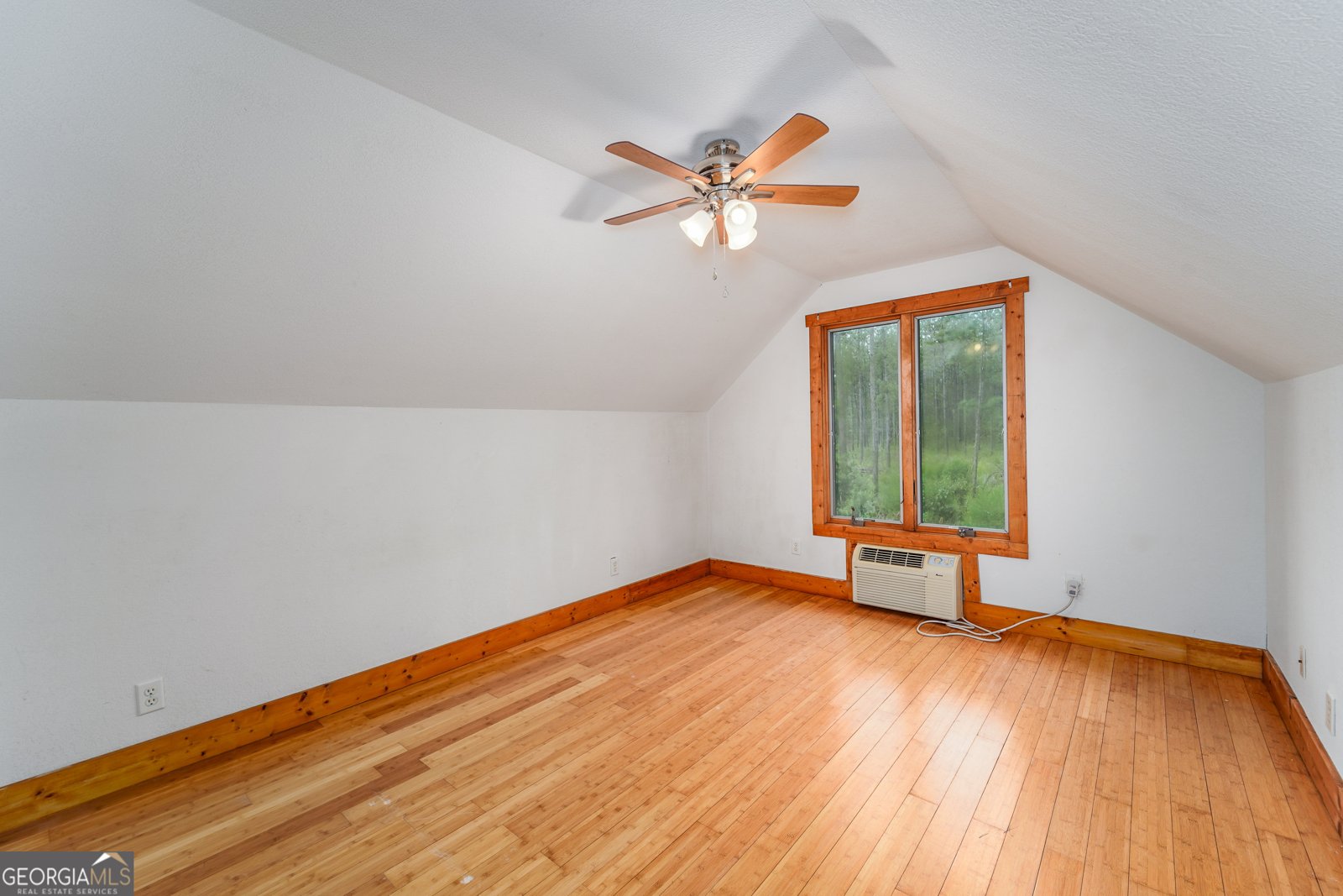 6689 Thorn Bird Road Millwood - 30