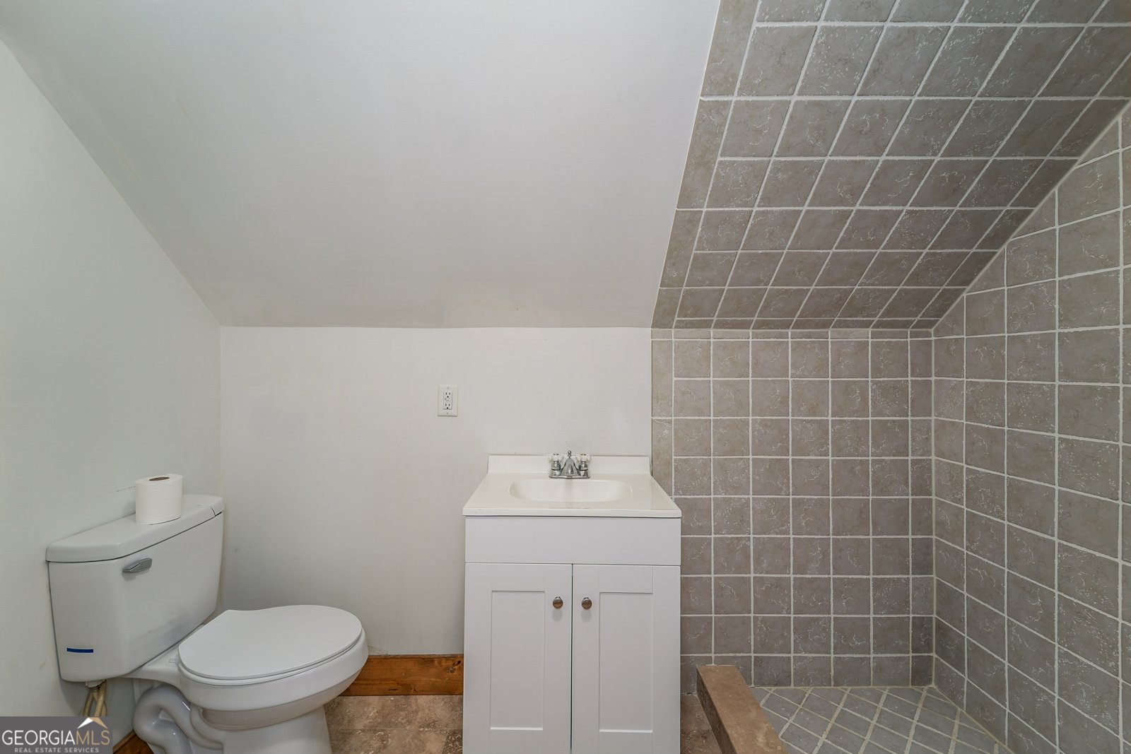 6689 Thorn Bird Road Millwood - 31