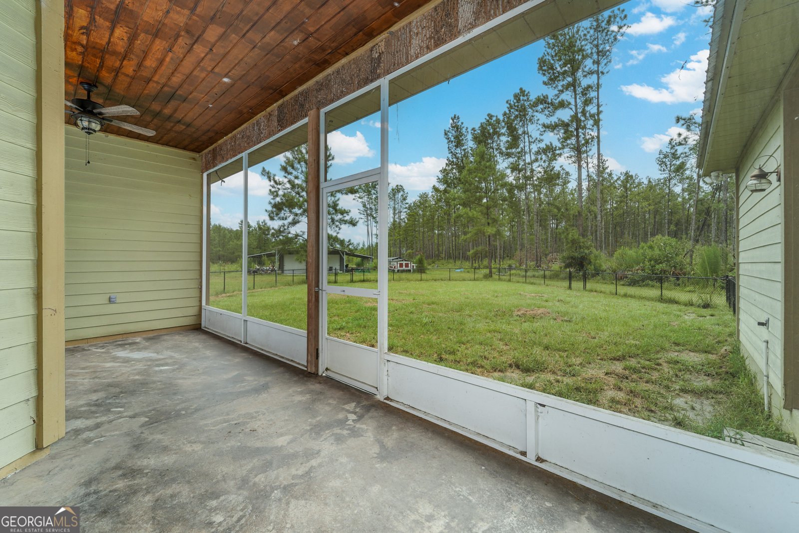 6689 Thorn Bird Road Millwood - 35