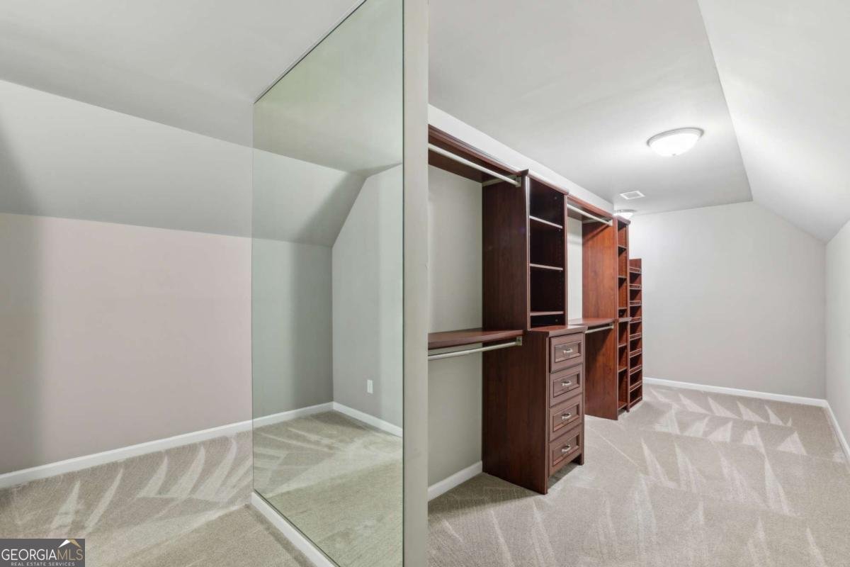 12655 Hearthstone Way Alpharetta - 1