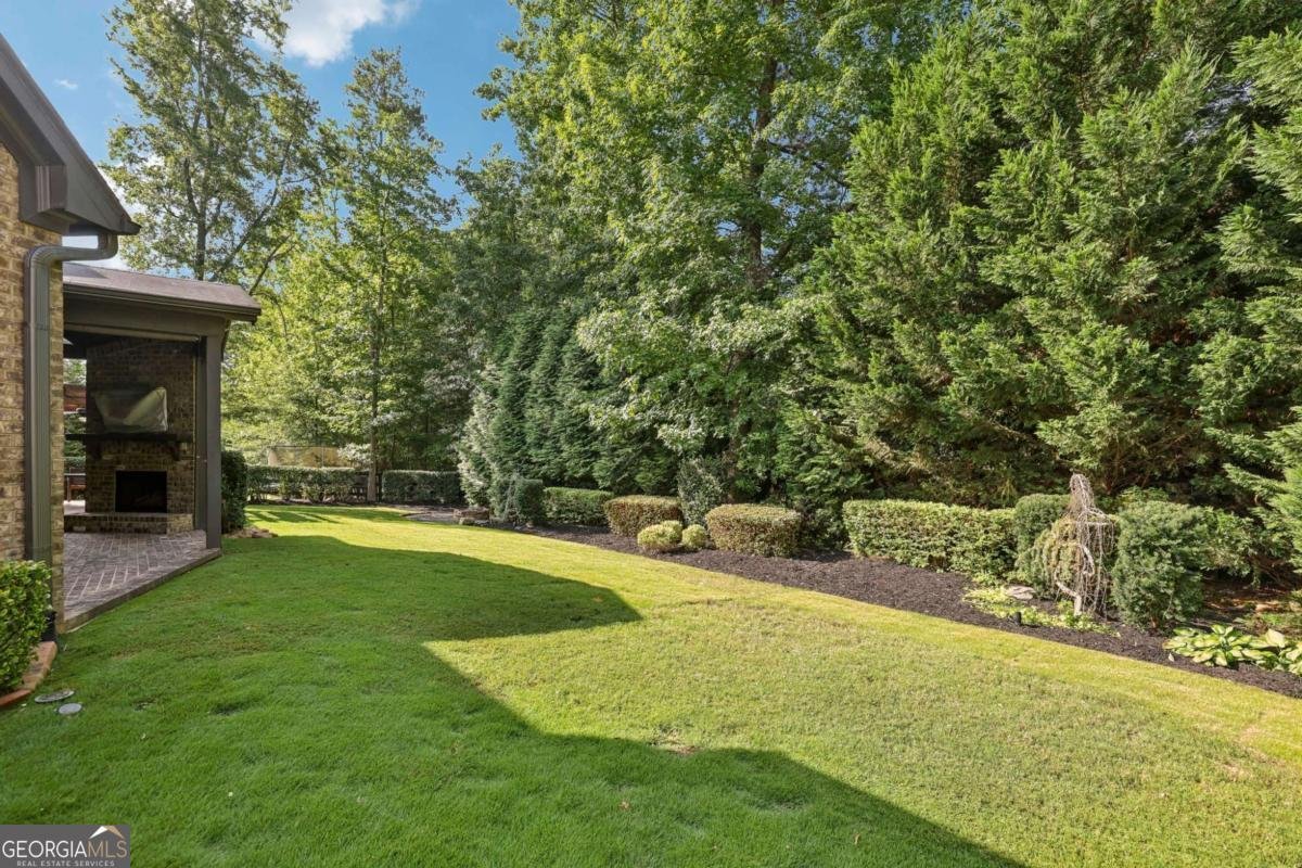 12655 Hearthstone Way Alpharetta - 12