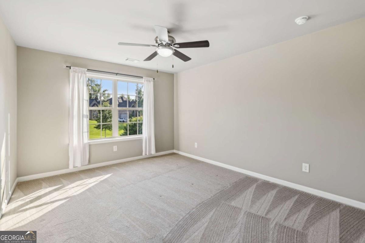 12655 Hearthstone Way Alpharetta - 2