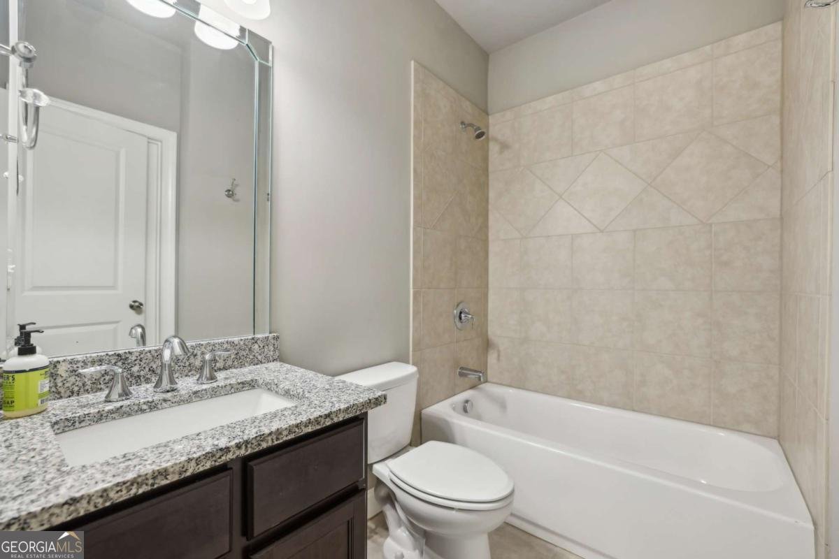 12655 Hearthstone Way Alpharetta - 21