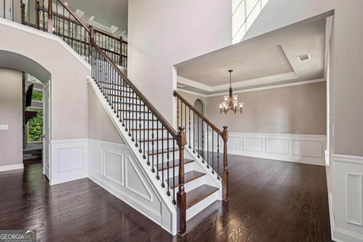 12655 Hearthstone Way Alpharetta - 22