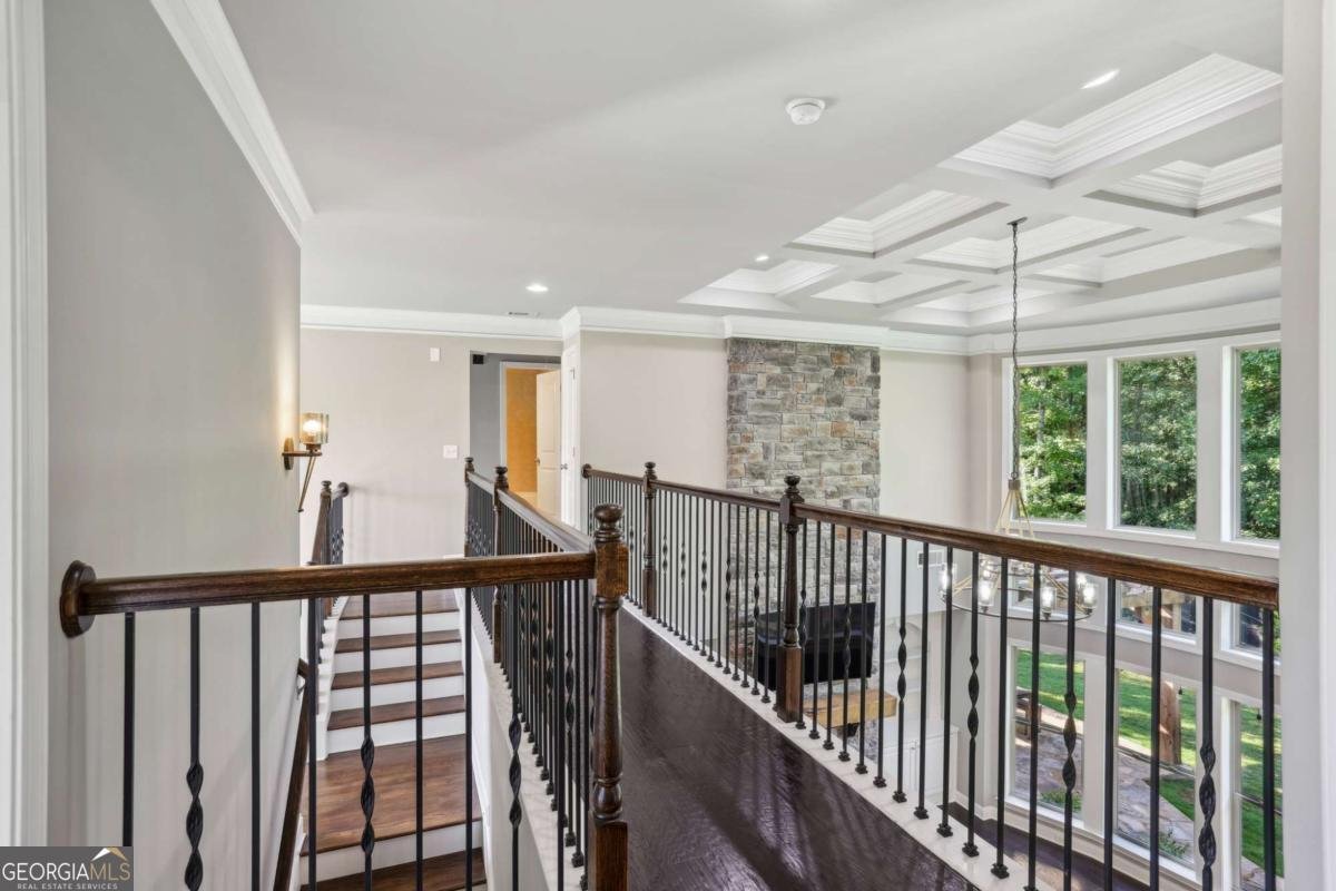12655 Hearthstone Way Alpharetta - 23