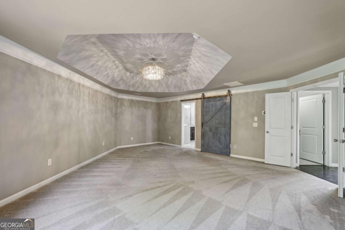 12655 Hearthstone Way Alpharetta - 24