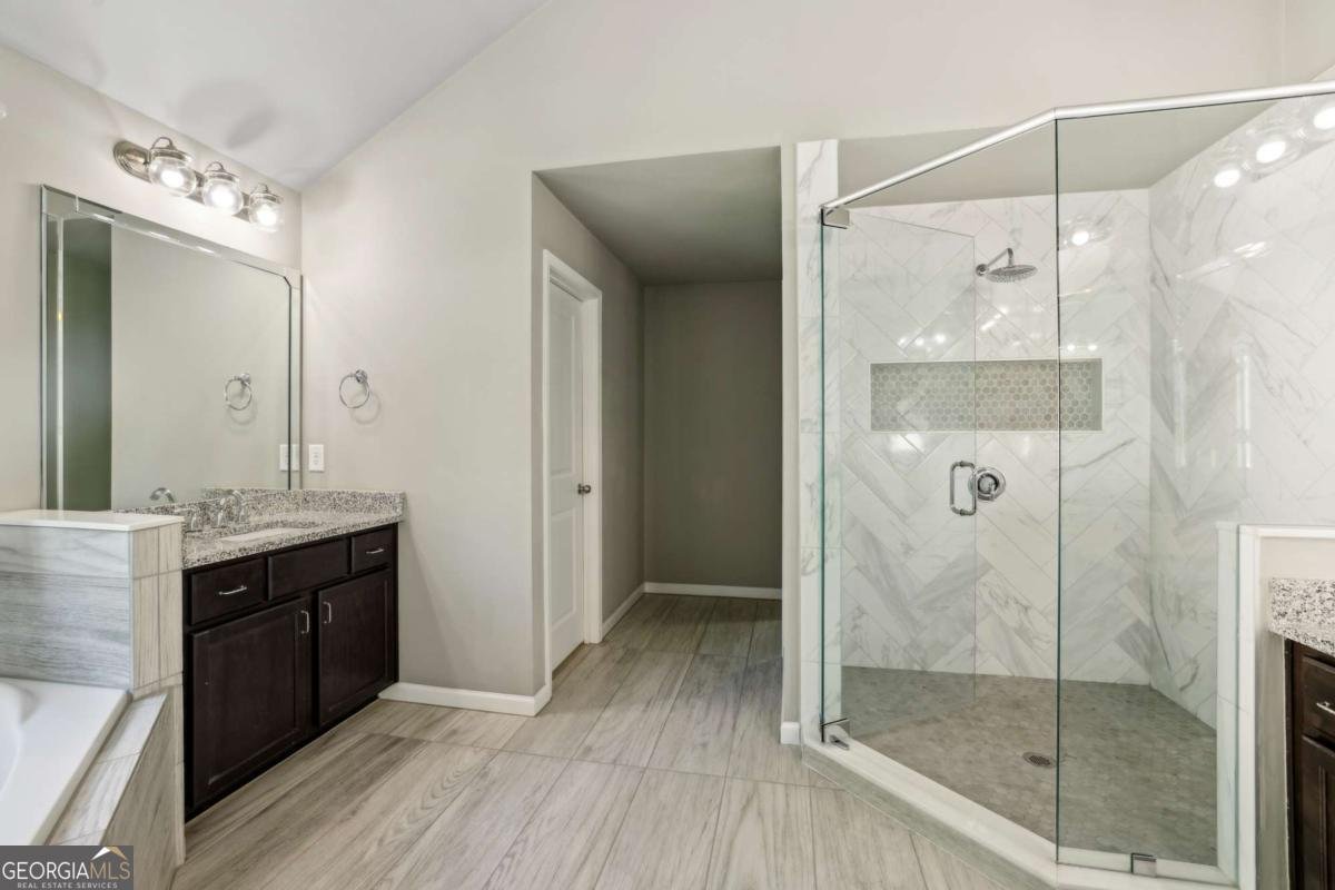 12655 Hearthstone Way Alpharetta - 25