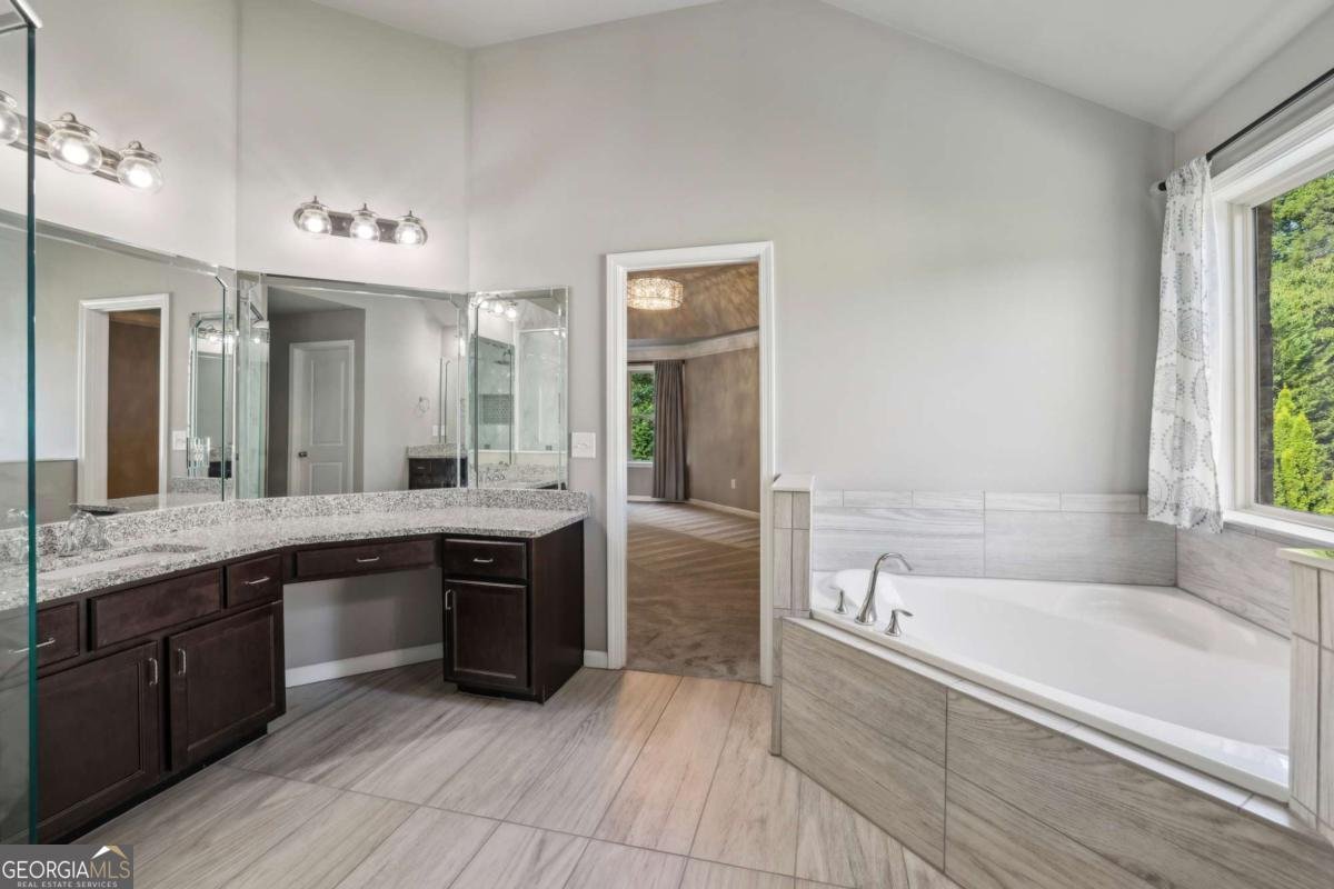 12655 Hearthstone Way Alpharetta - 26