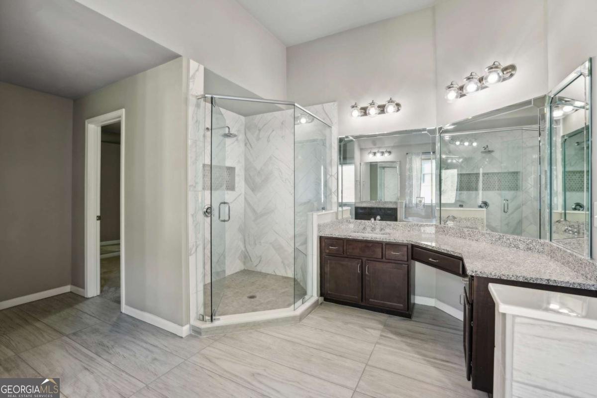 12655 Hearthstone Way Alpharetta - 27