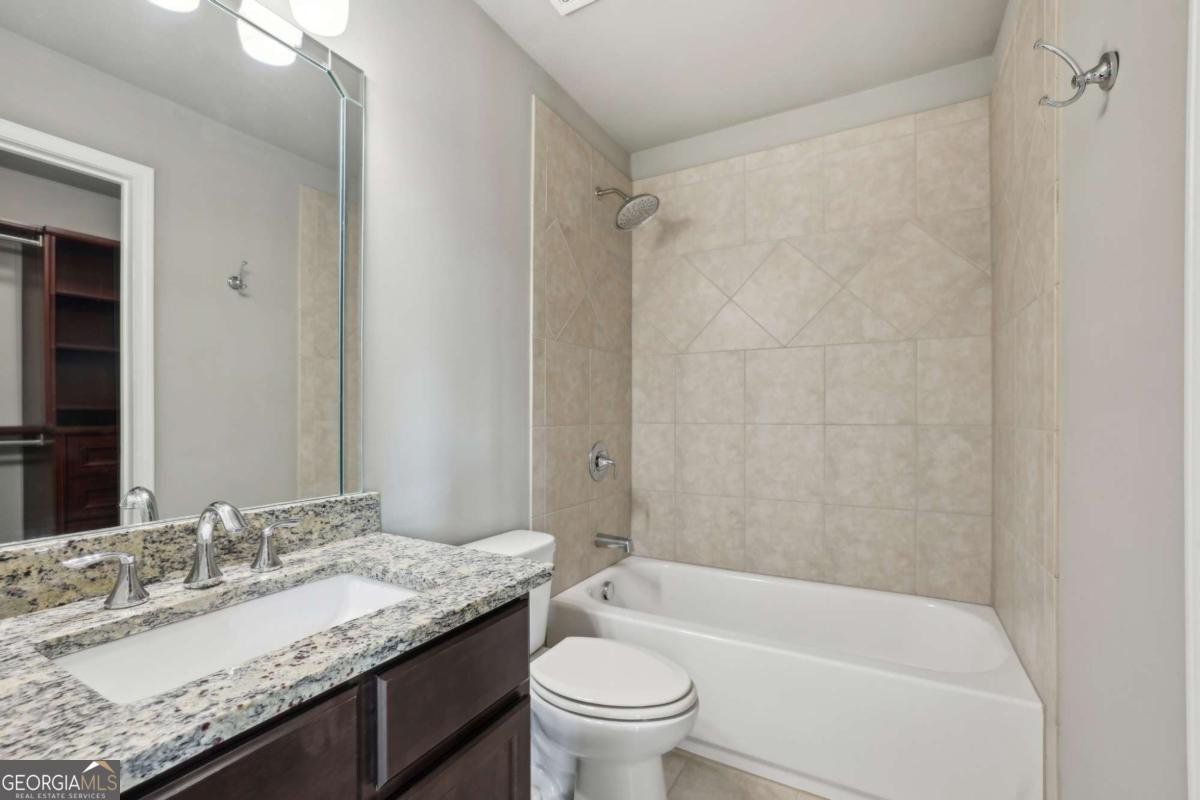 12655 Hearthstone Way Alpharetta - 3