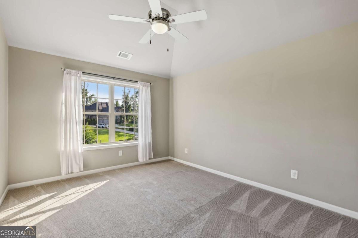 12655 Hearthstone Way Alpharetta - 4
