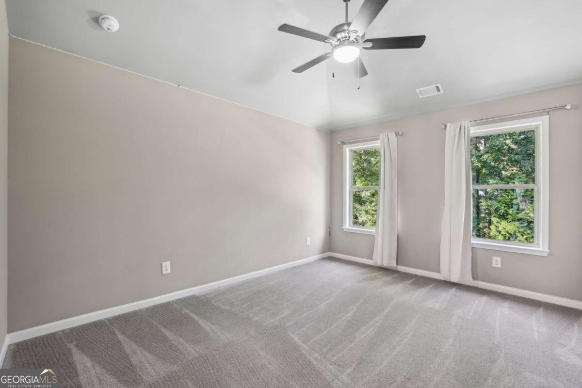 12655 Hearthstone Way Alpharetta - 6