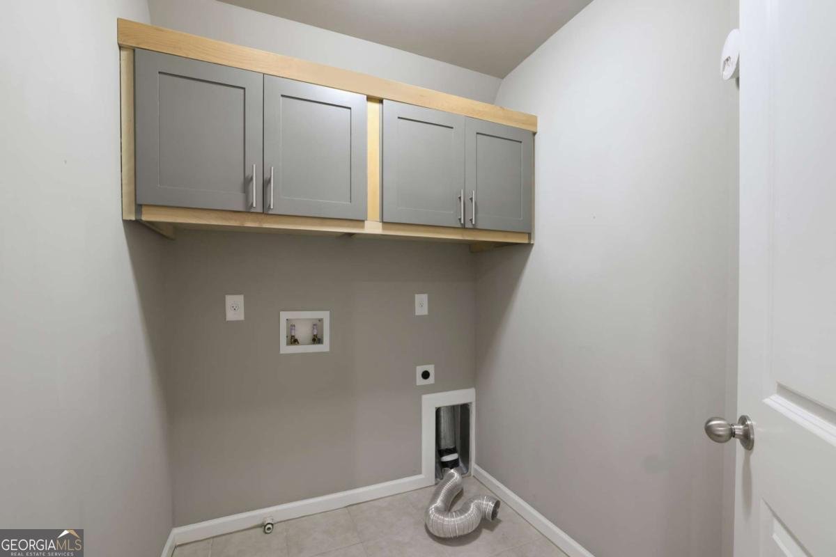 12655 Hearthstone Way Alpharetta - 7