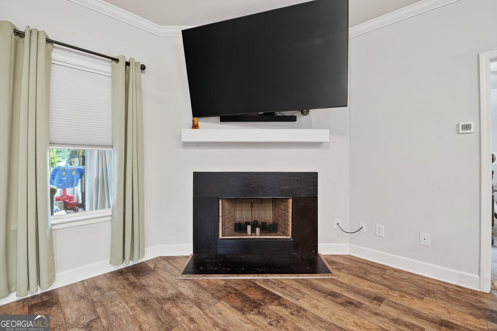824 Winscape Lane Cornelia - 11
