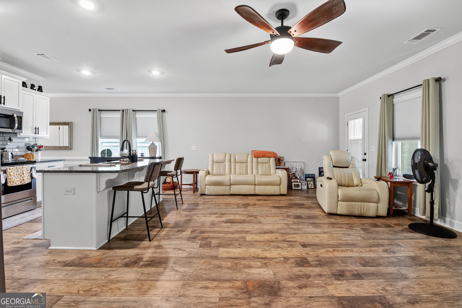 824 Winscape Lane Cornelia - 12