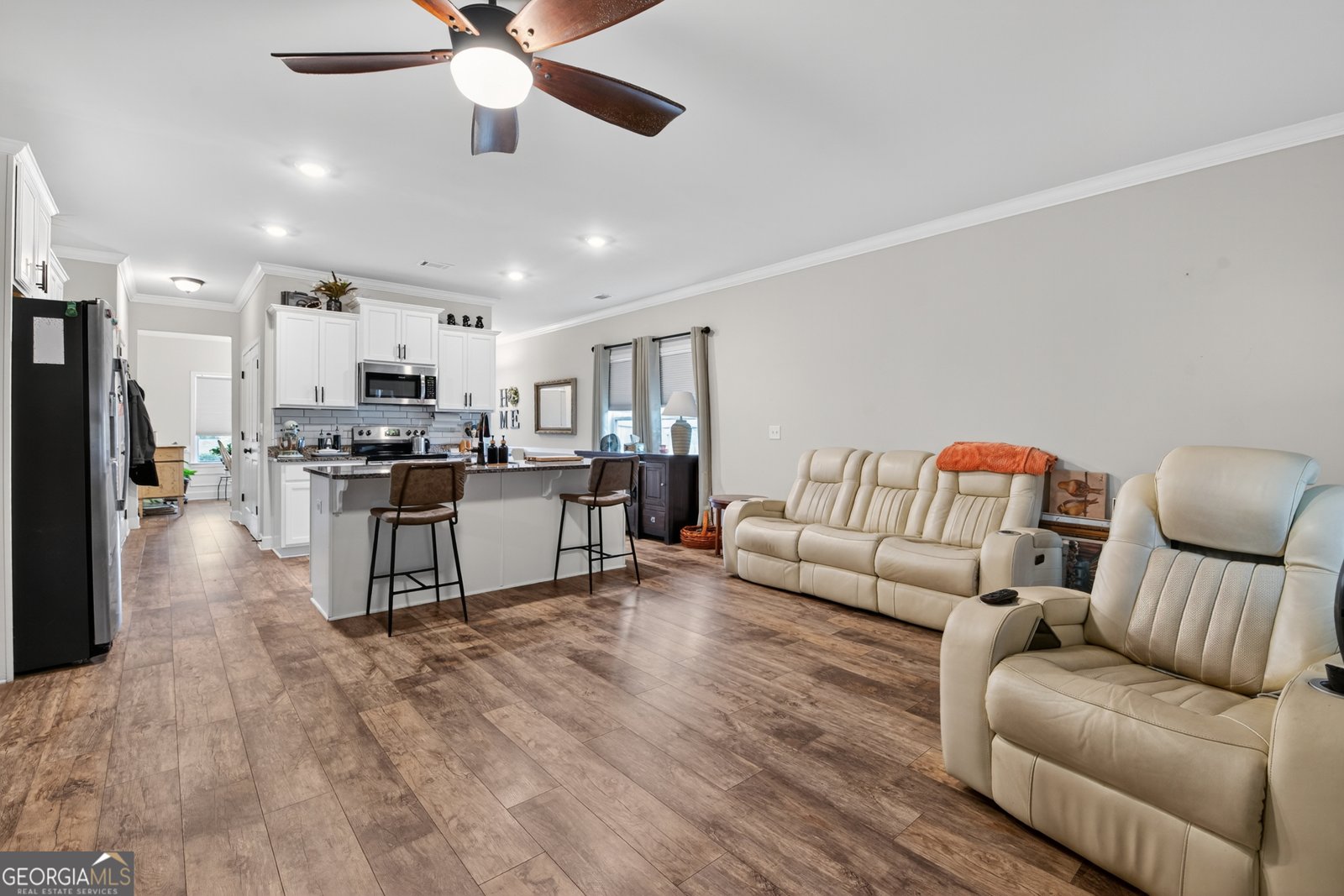 824 Winscape Lane Cornelia - 13