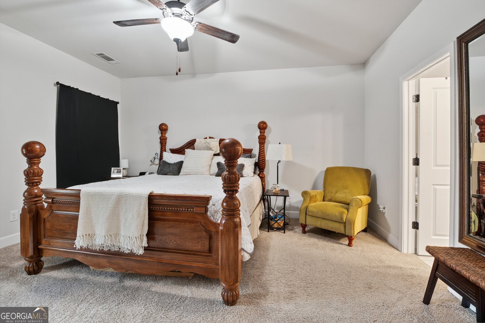 824 Winscape Lane Cornelia - 15