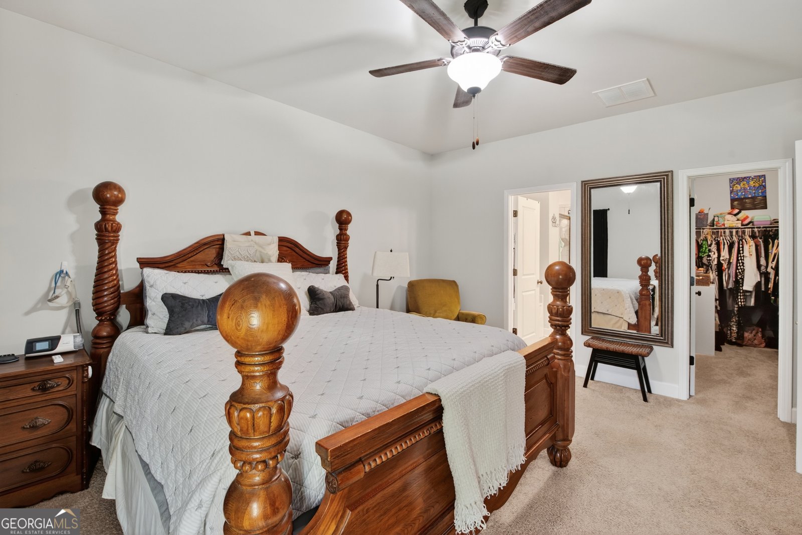 824 Winscape Lane Cornelia - 16