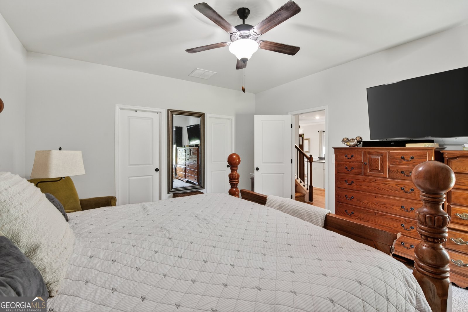 824 Winscape Lane Cornelia - 18