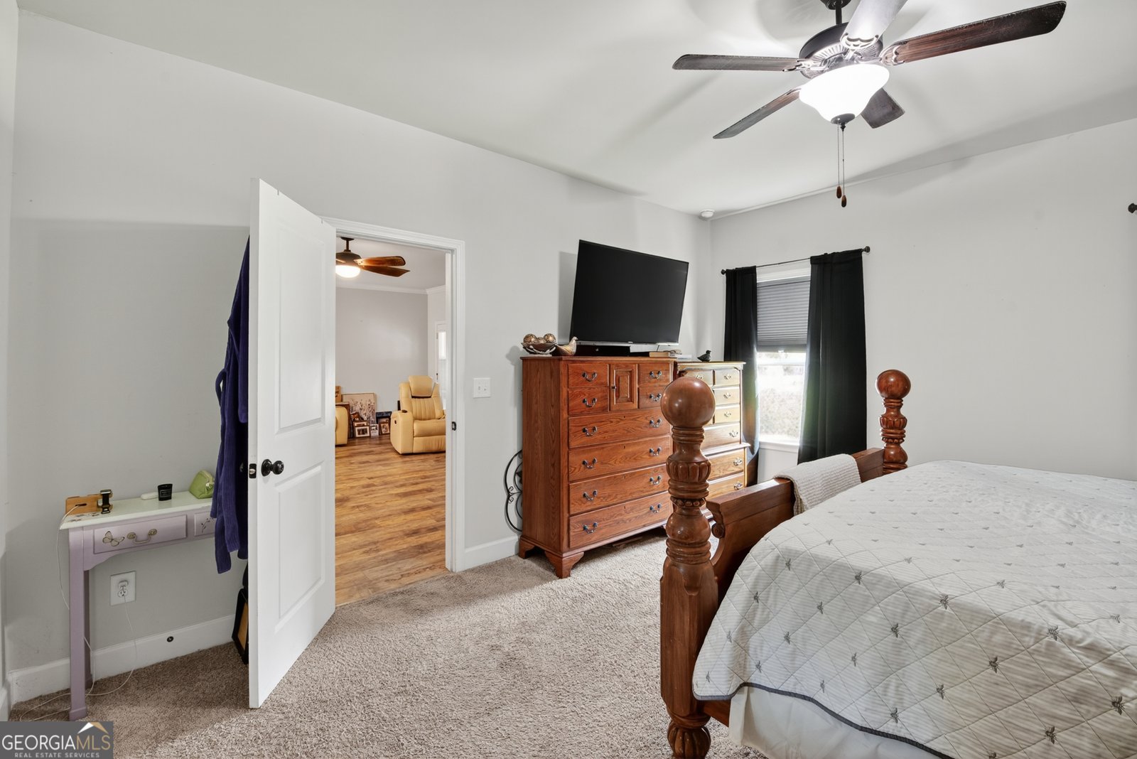 824 Winscape Lane Cornelia - 19