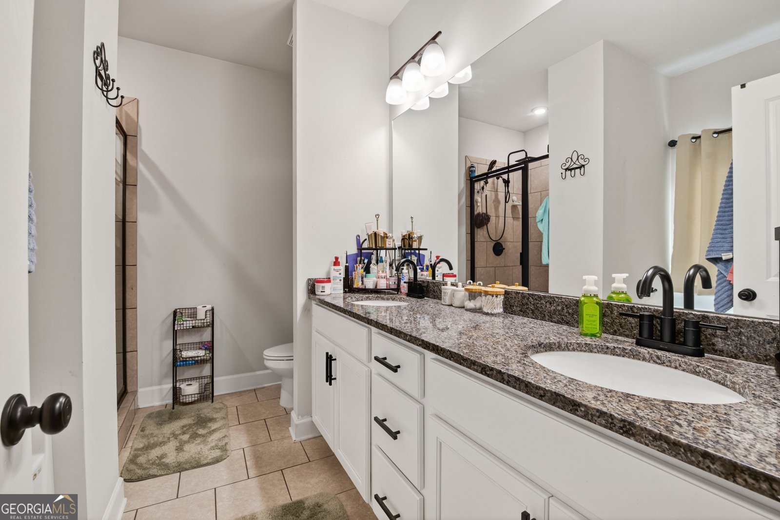 824 Winscape Lane Cornelia - 20