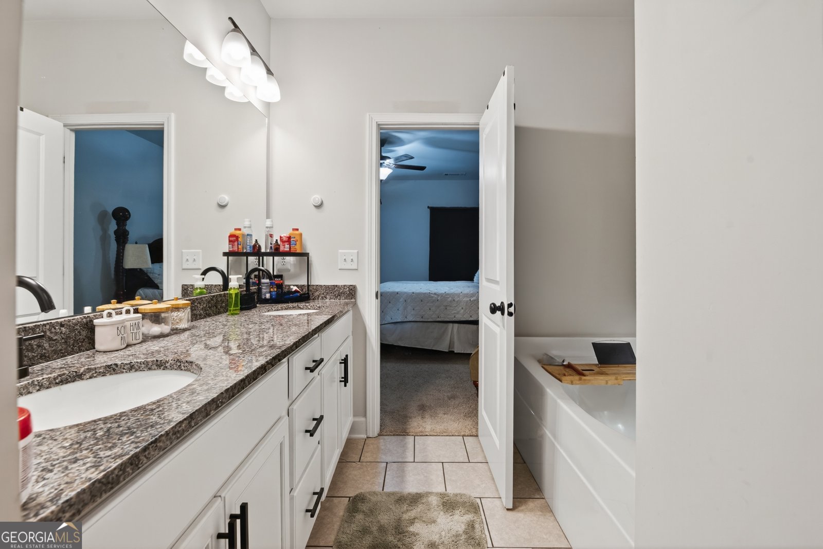 824 Winscape Lane Cornelia - 21