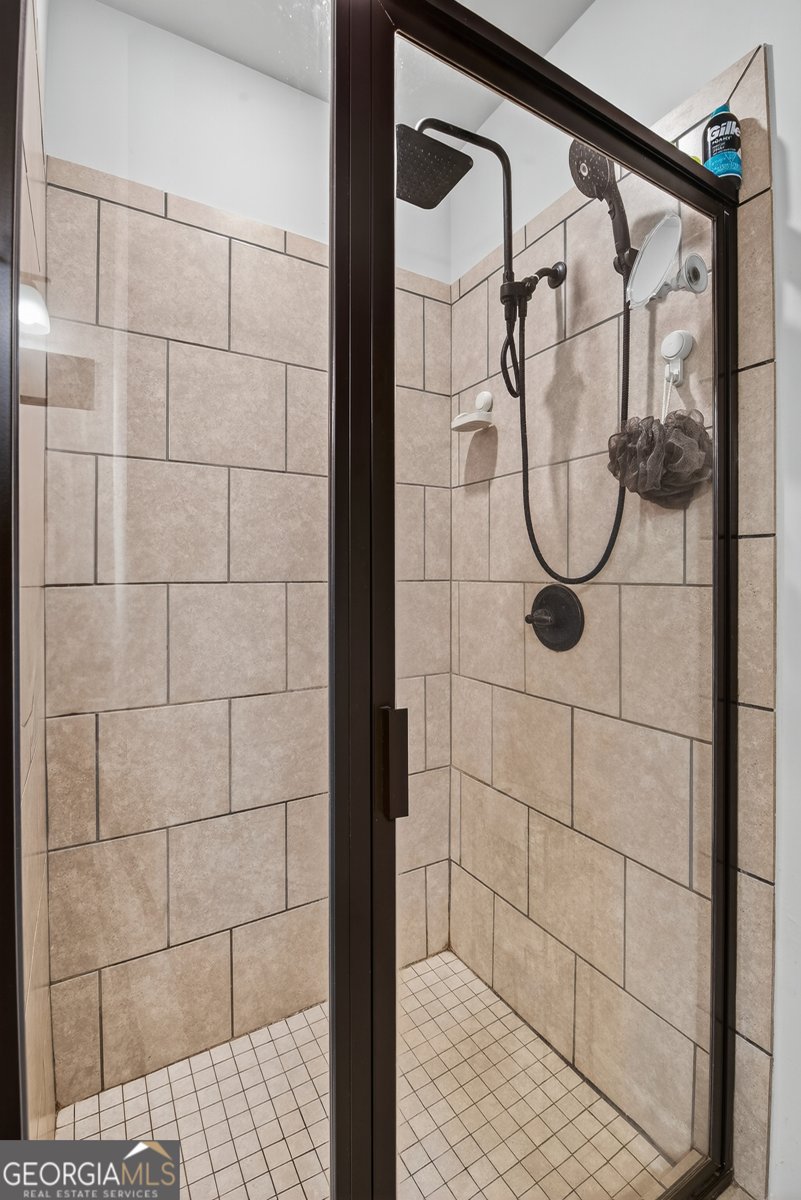 824 Winscape Lane Cornelia - 22