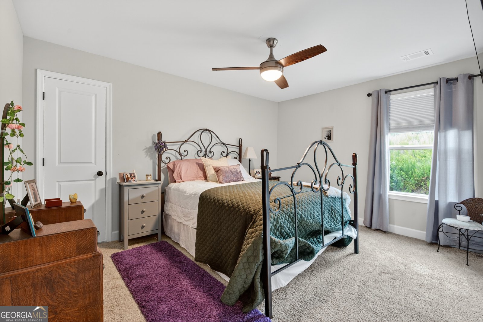 824 Winscape Lane Cornelia - 24