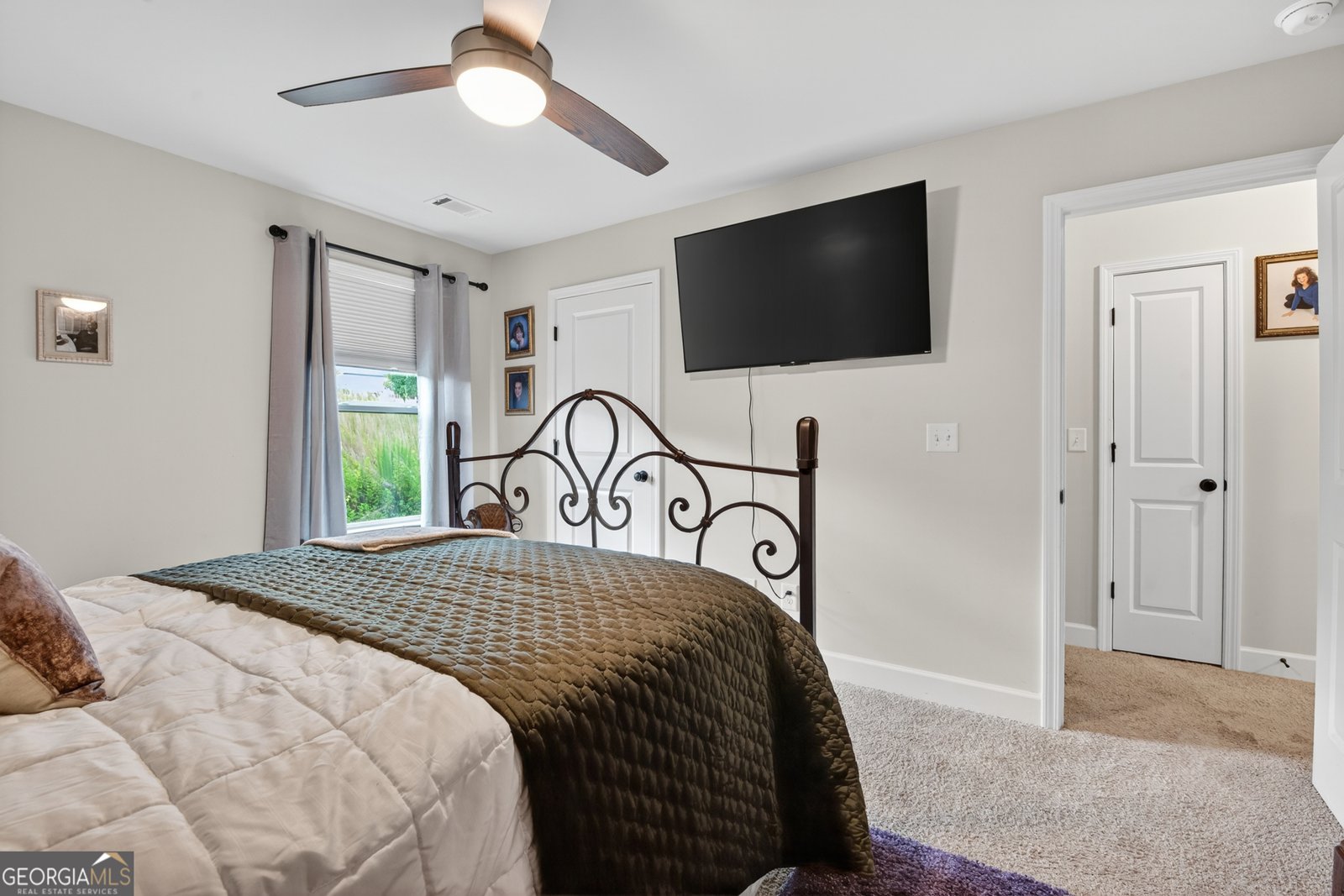 824 Winscape Lane Cornelia - 25