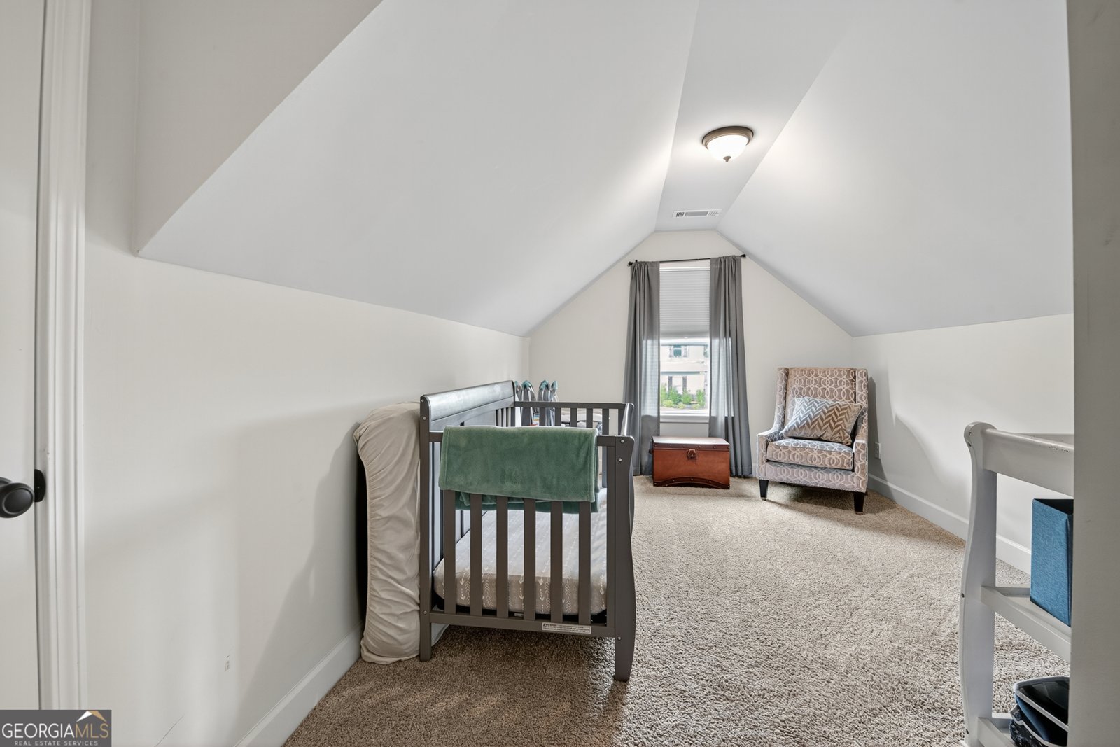 824 Winscape Lane Cornelia - 26