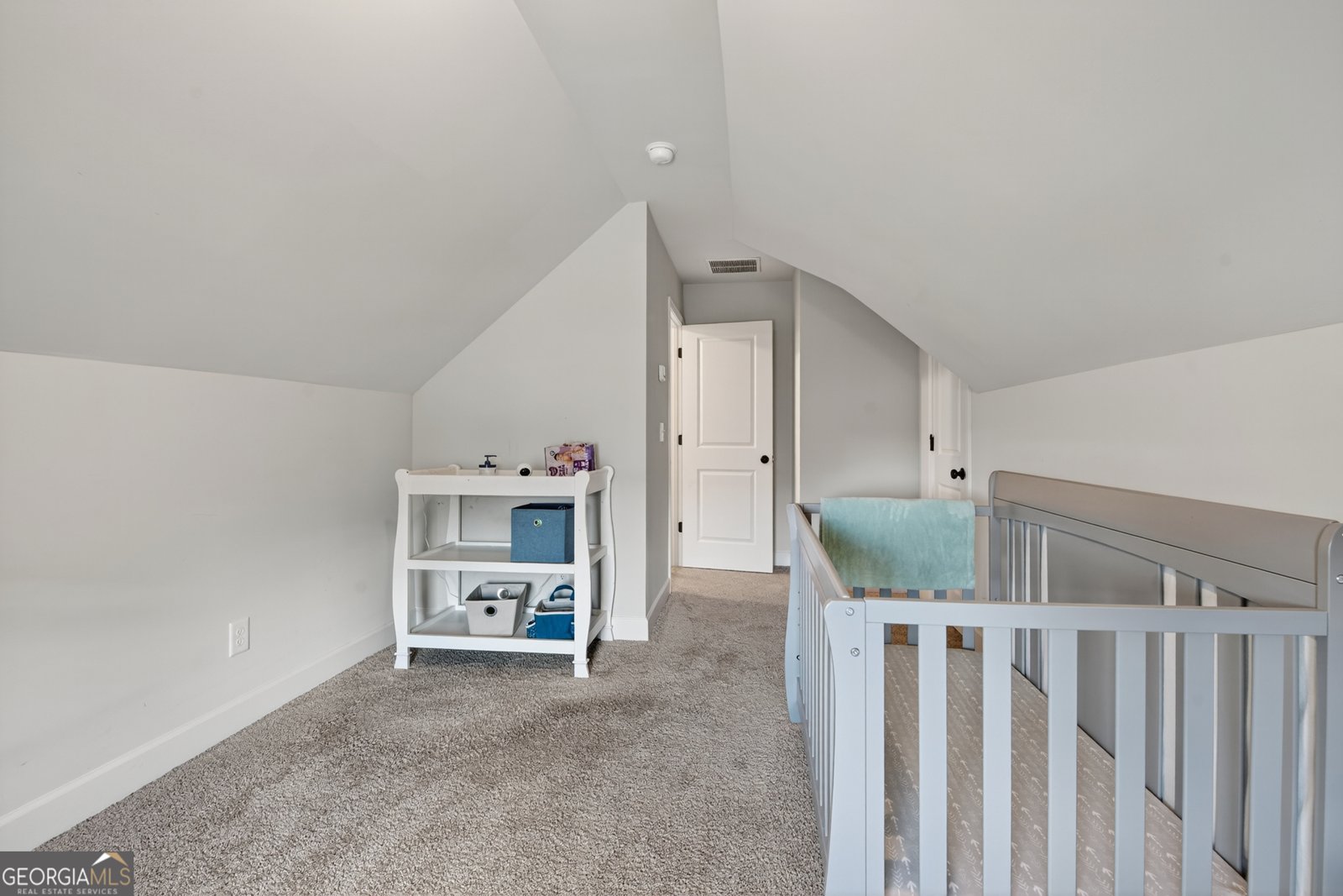 824 Winscape Lane Cornelia - 27