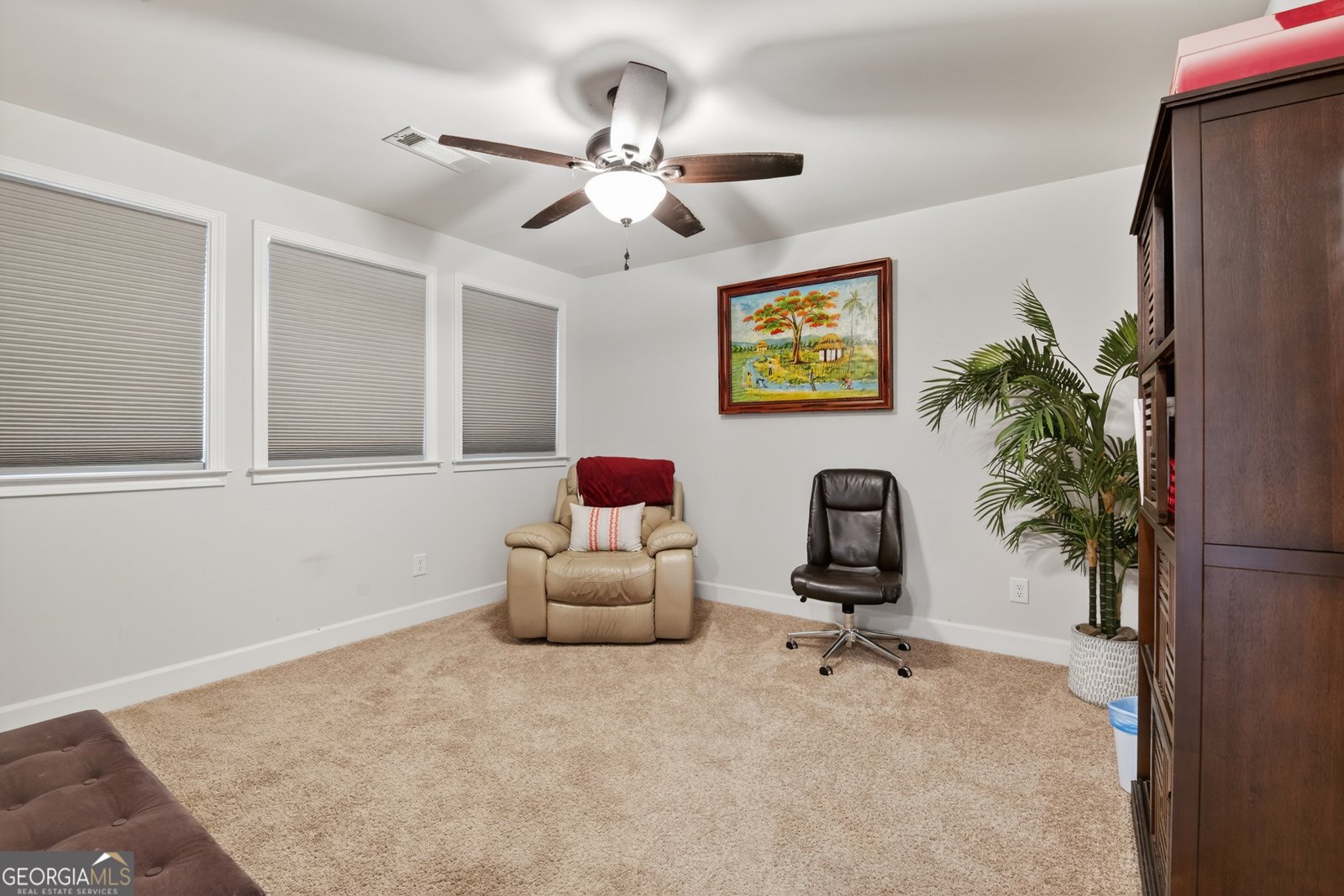 824 Winscape Lane Cornelia - 29