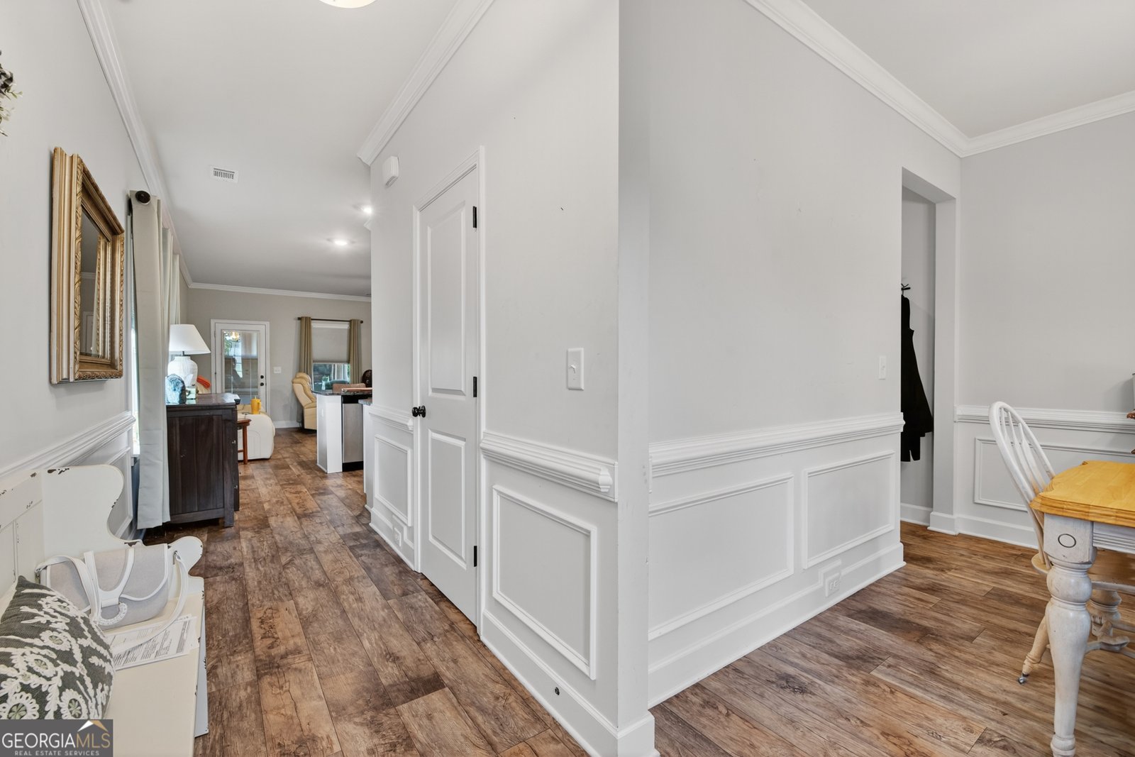 824 Winscape Lane Cornelia - 3