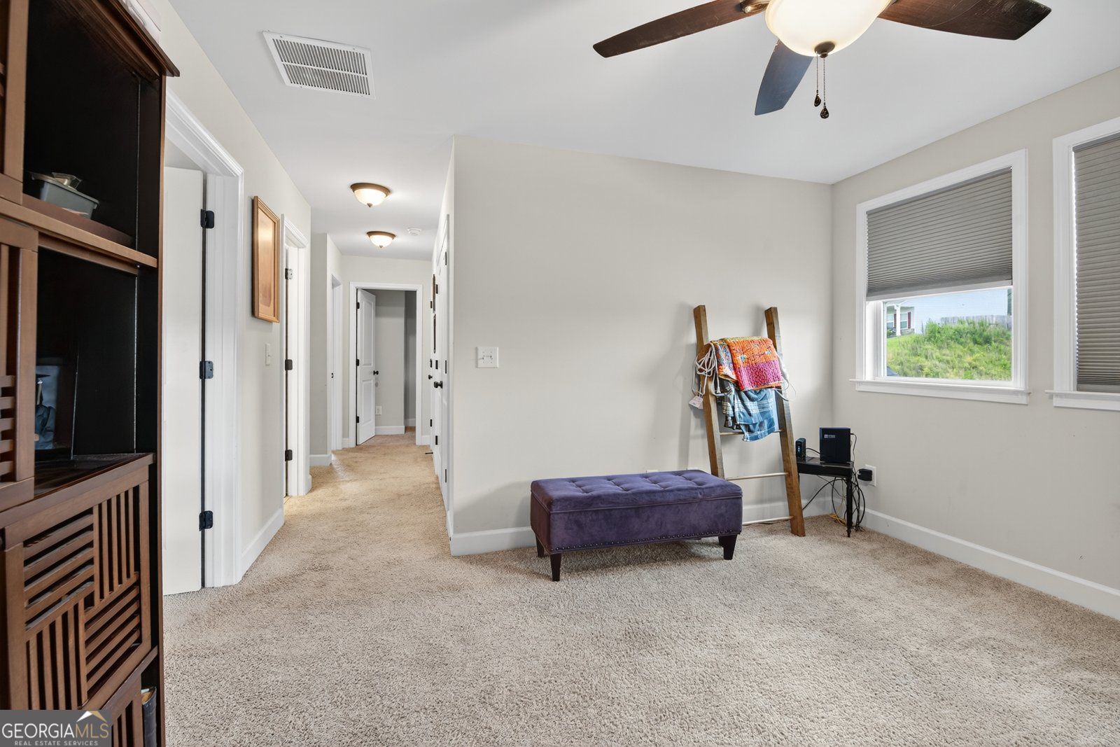 824 Winscape Lane Cornelia - 30