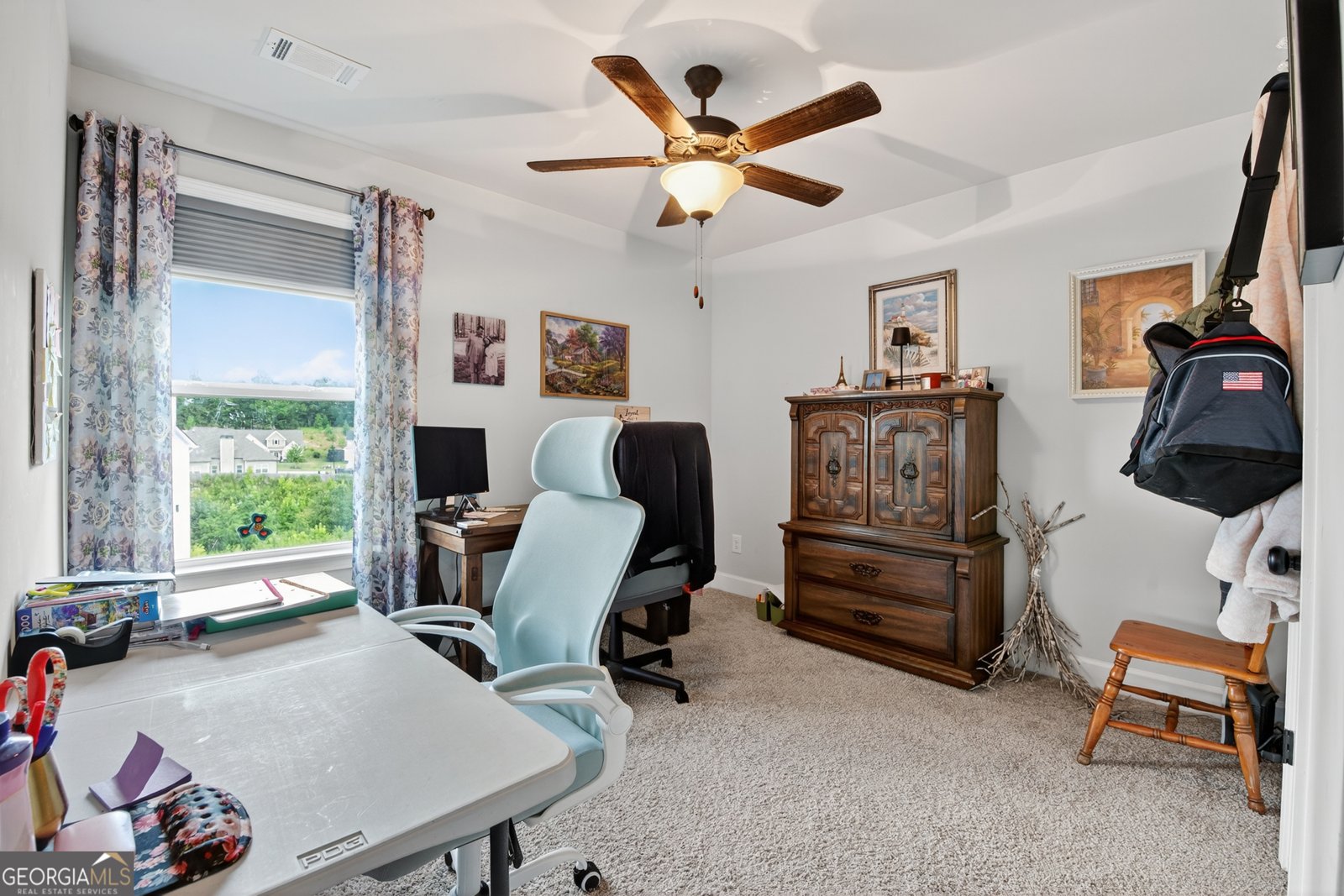 824 Winscape Lane Cornelia - 31