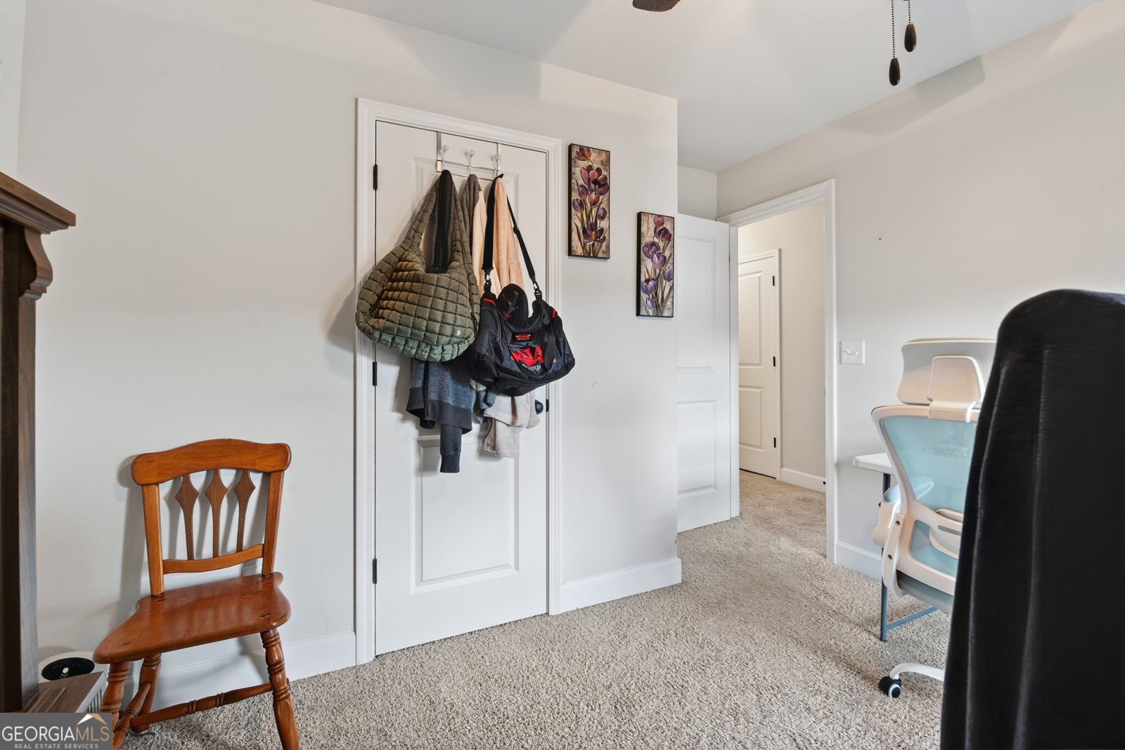 824 Winscape Lane Cornelia - 32