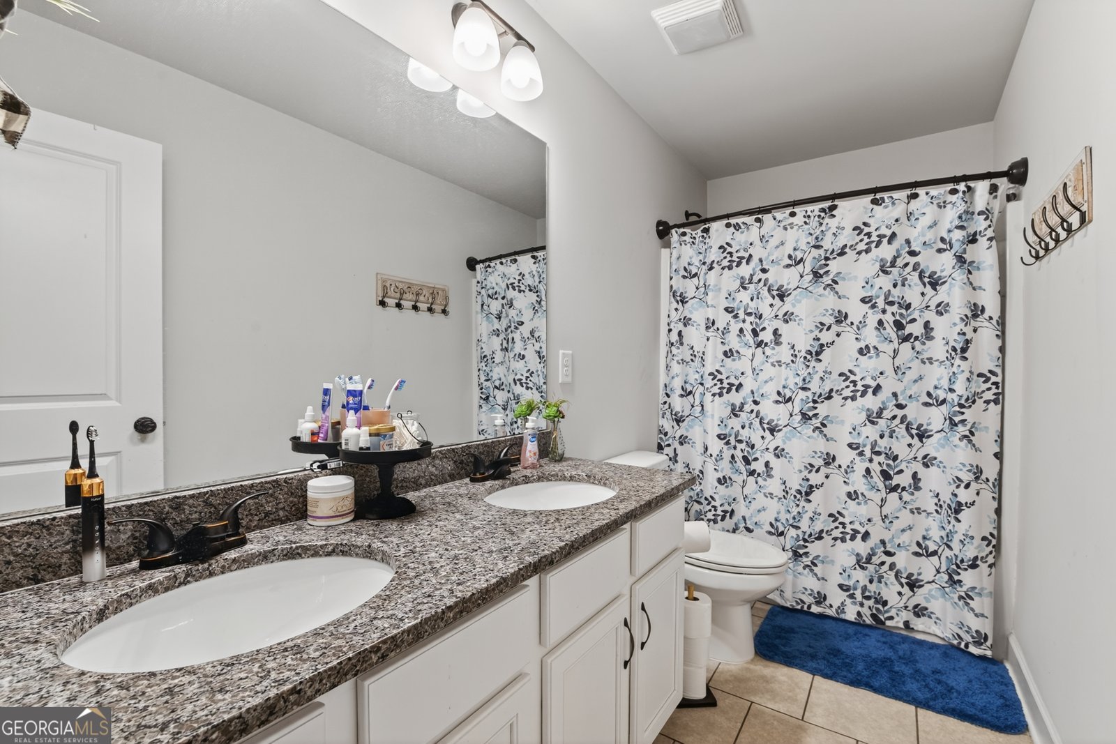 824 Winscape Lane Cornelia - 33