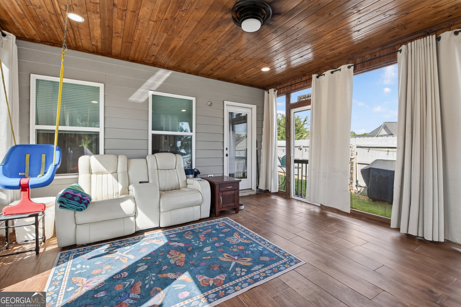824 Winscape Lane Cornelia - 35