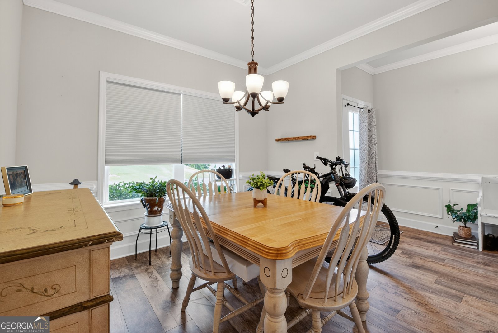 824 Winscape Lane Cornelia - 36