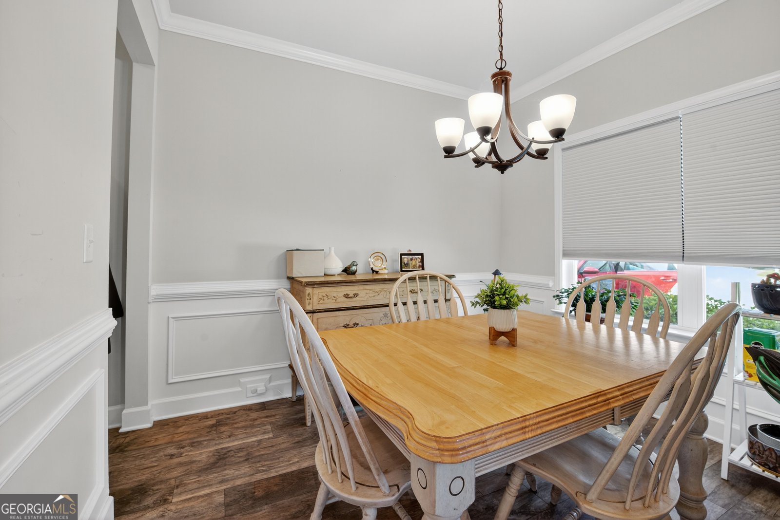 824 Winscape Lane Cornelia - 37