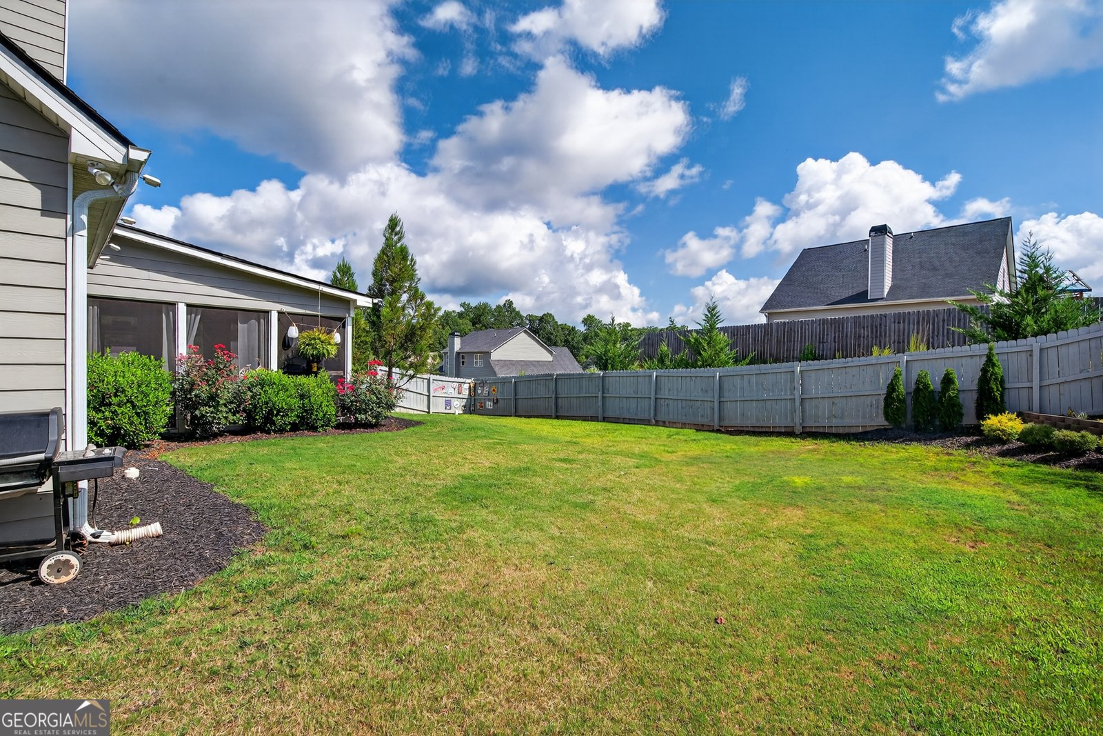824 Winscape Lane Cornelia - 40