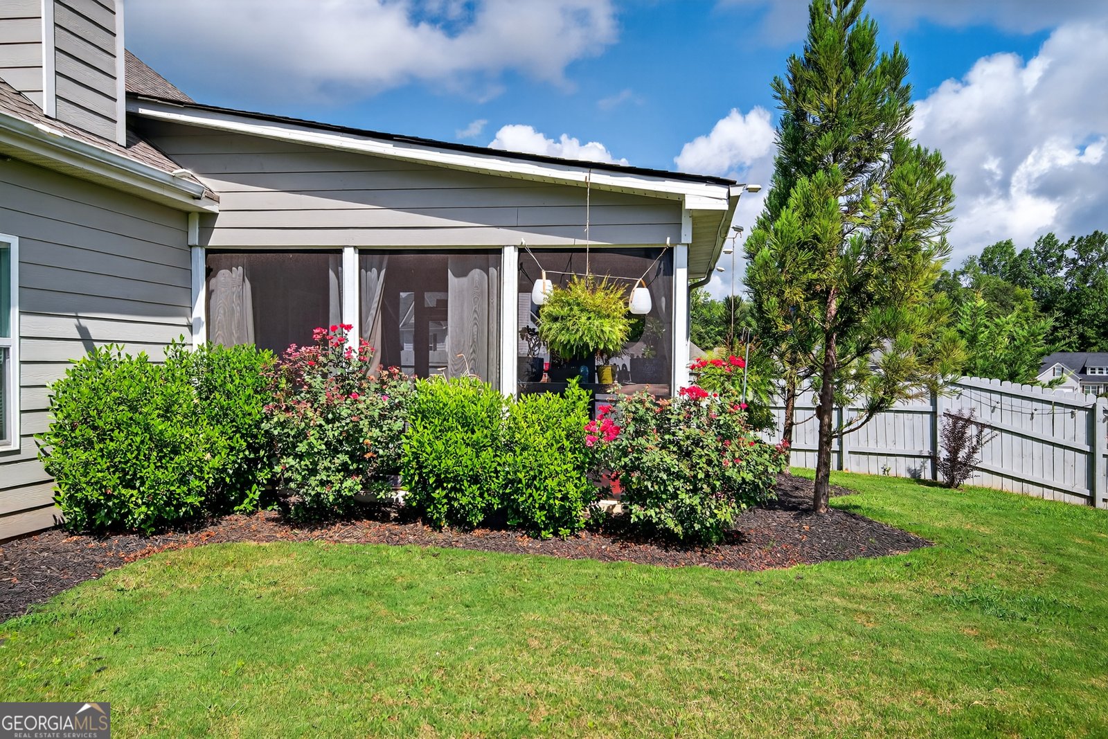 824 Winscape Lane Cornelia - 41